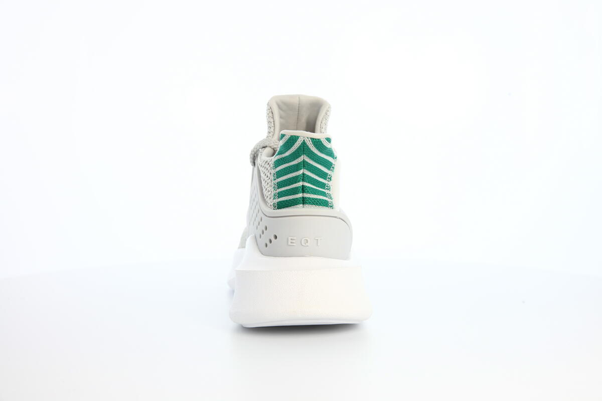 adidas Performance EQT Bask Adv 