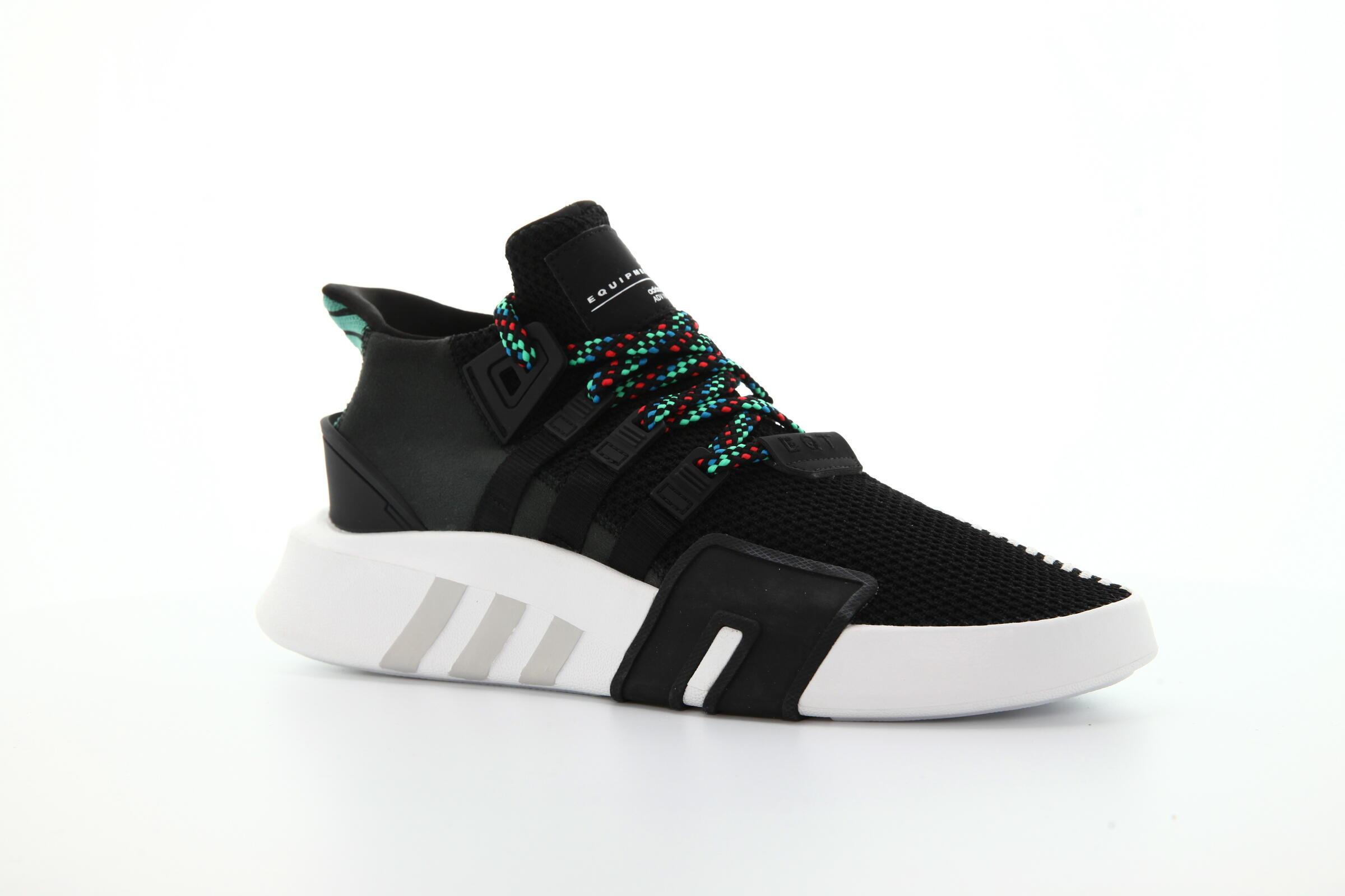 adidas gazelle silver green womens adidas Originals Junior EQT Basketball ADV