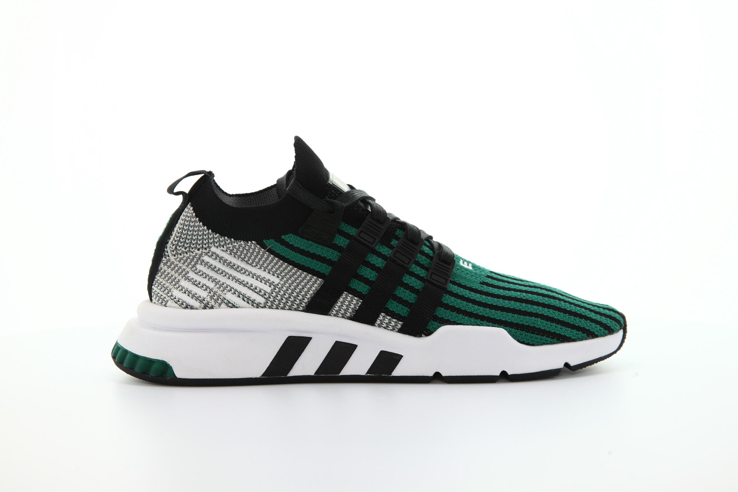 adidas Performance EQT Support Mid Adv "Core Black"