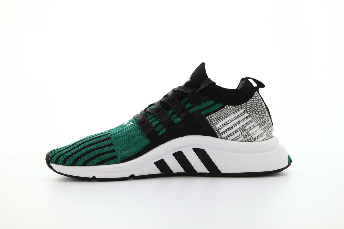 Adidas Eqt Support Adv Cq2998 Adidas Performance EQT Support Mid