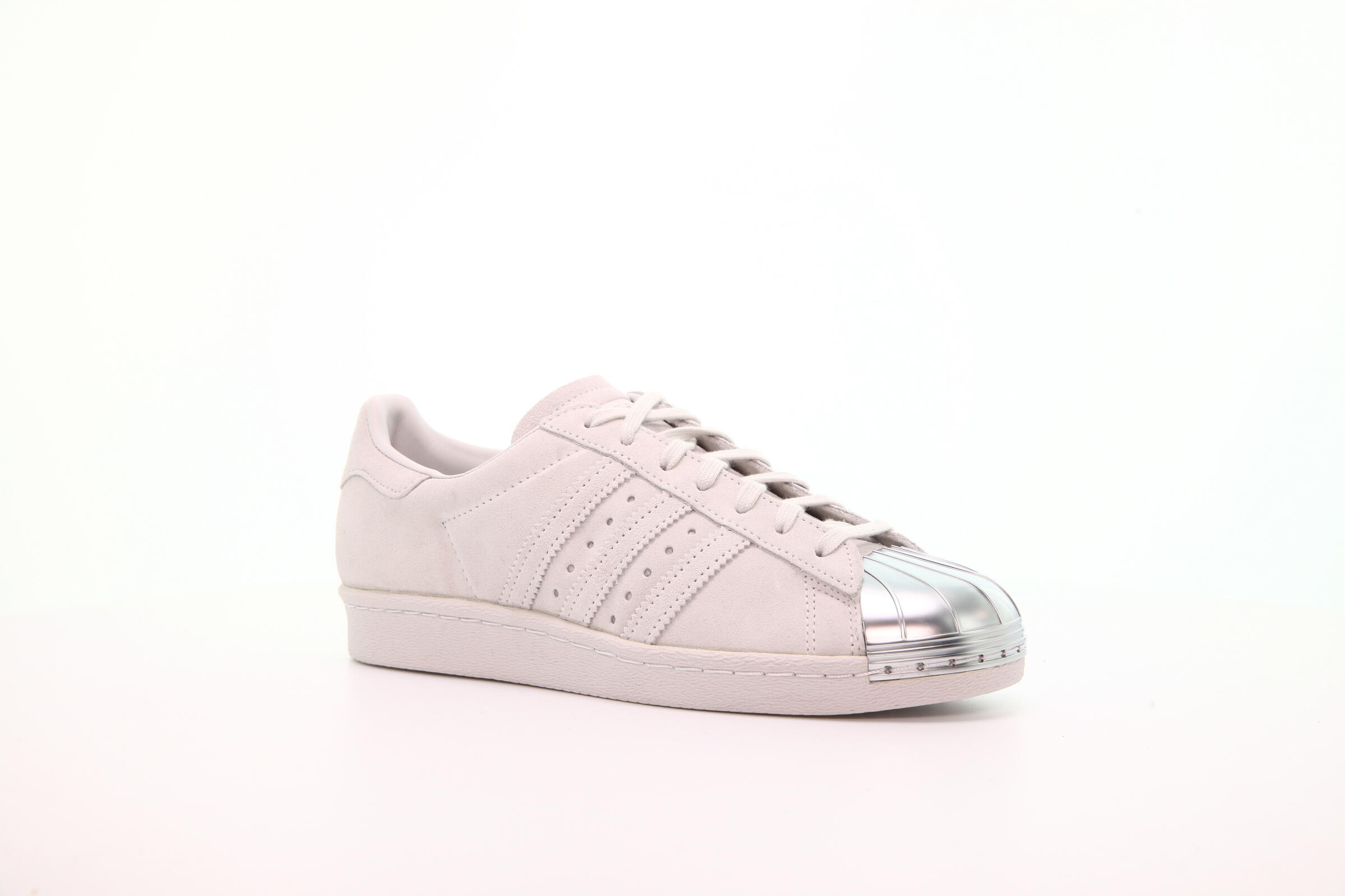 adidas gazelle silver green womens adidas Superstar 80 ADV (Aurora Onix/ Chalk White) 10 main image 0