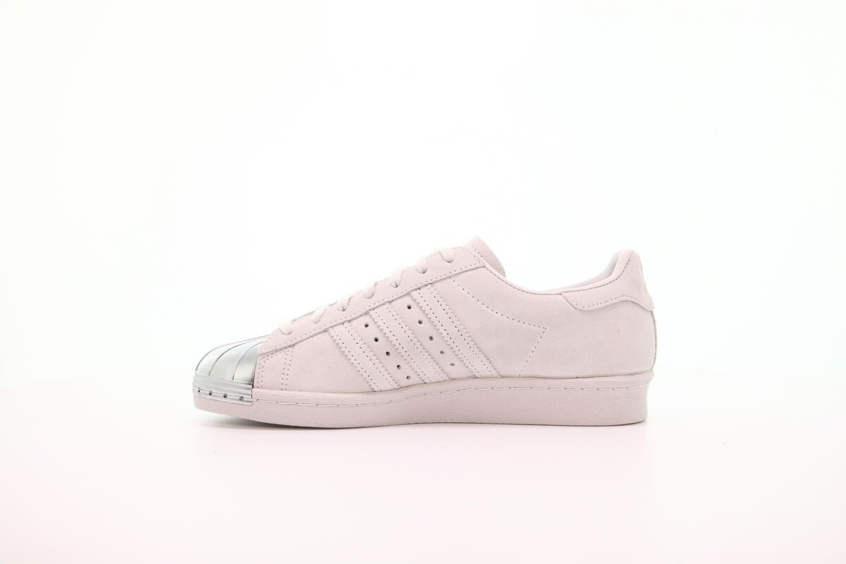 adidas gazelle silver green womens Adidas Mens Superstar Vintage MiG Shoes  Extra Butter