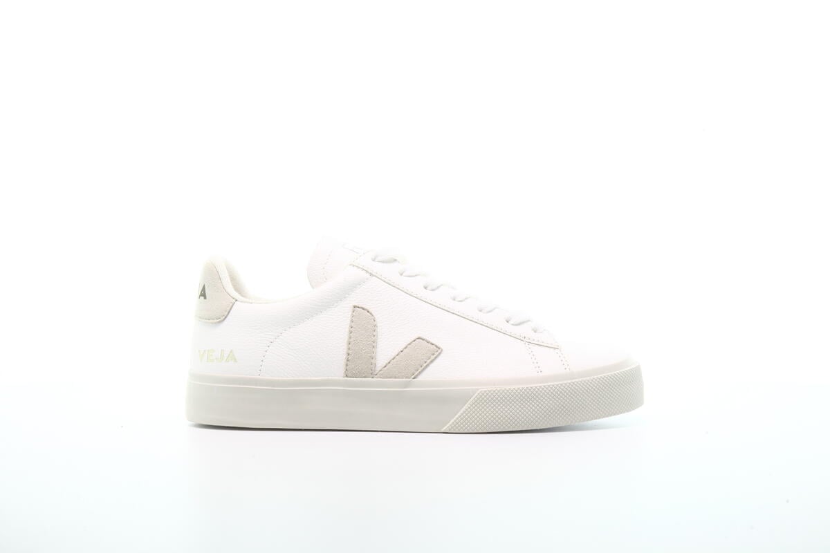 Veja WMNS Campo "Neutral" - Image 2