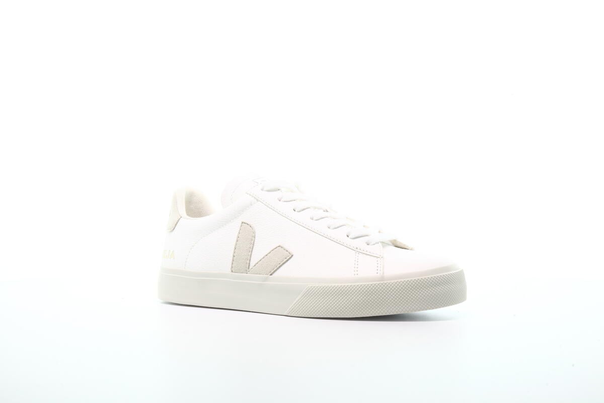 Veja WMNS Campo "Neutral" - Image 3