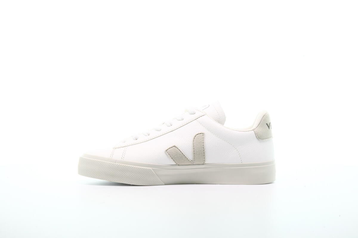 Veja WMNS Campo "Neutral" - Image 4