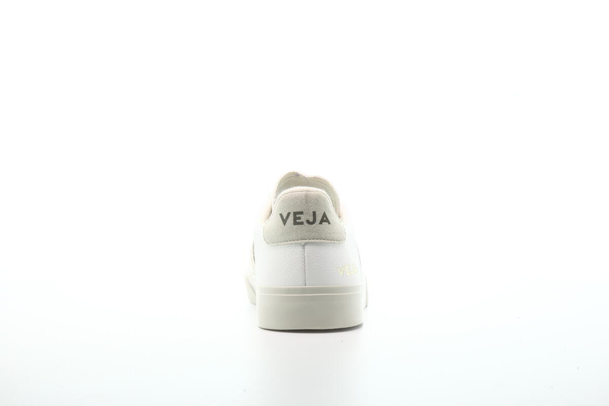 veja campo white neutral