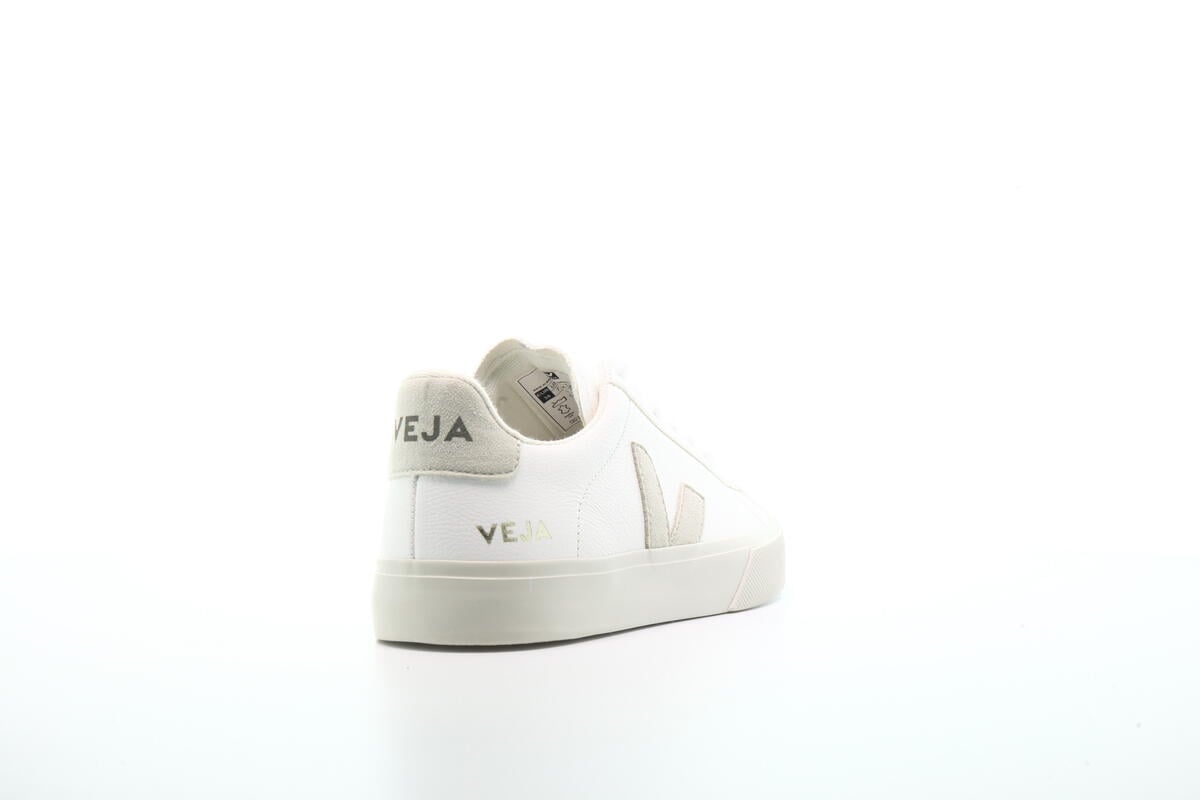 Veja WMNS Campo "Neutral" - Image 6
