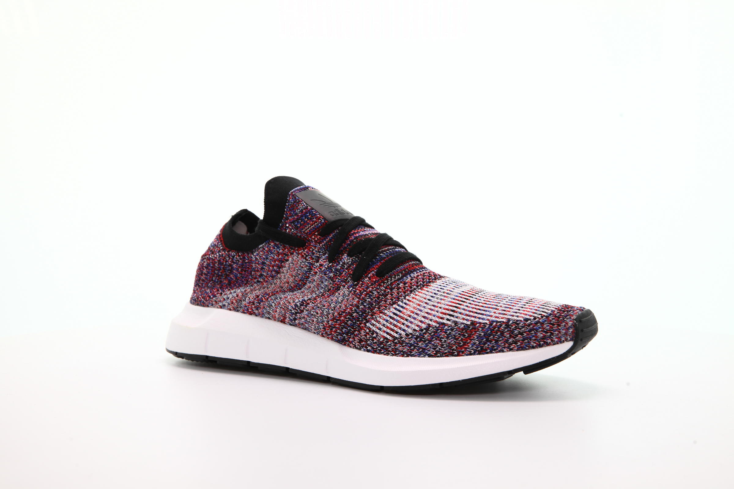 Originals swift run primeknit hotsell