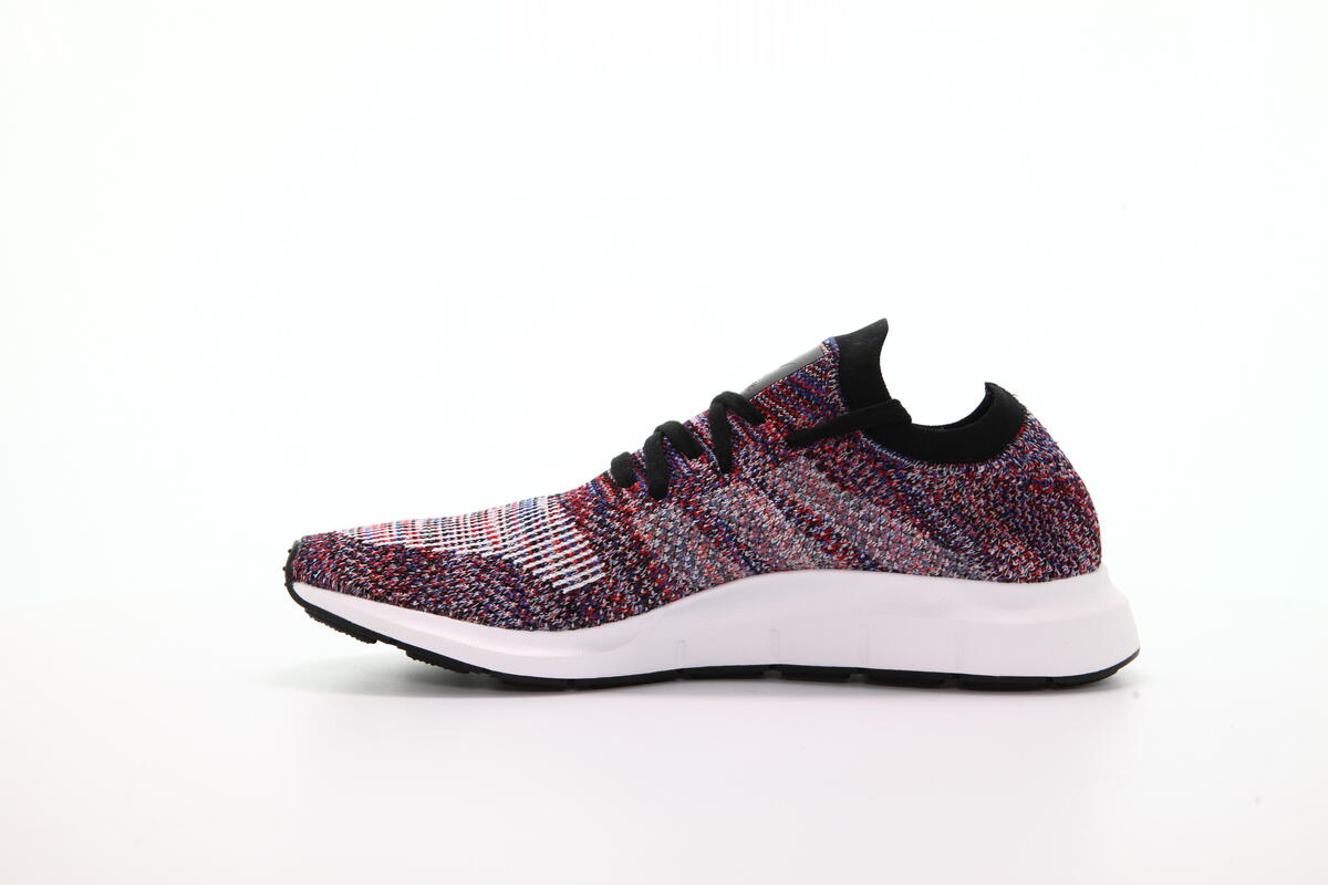 adidas Originals Swift Run Primeknit 