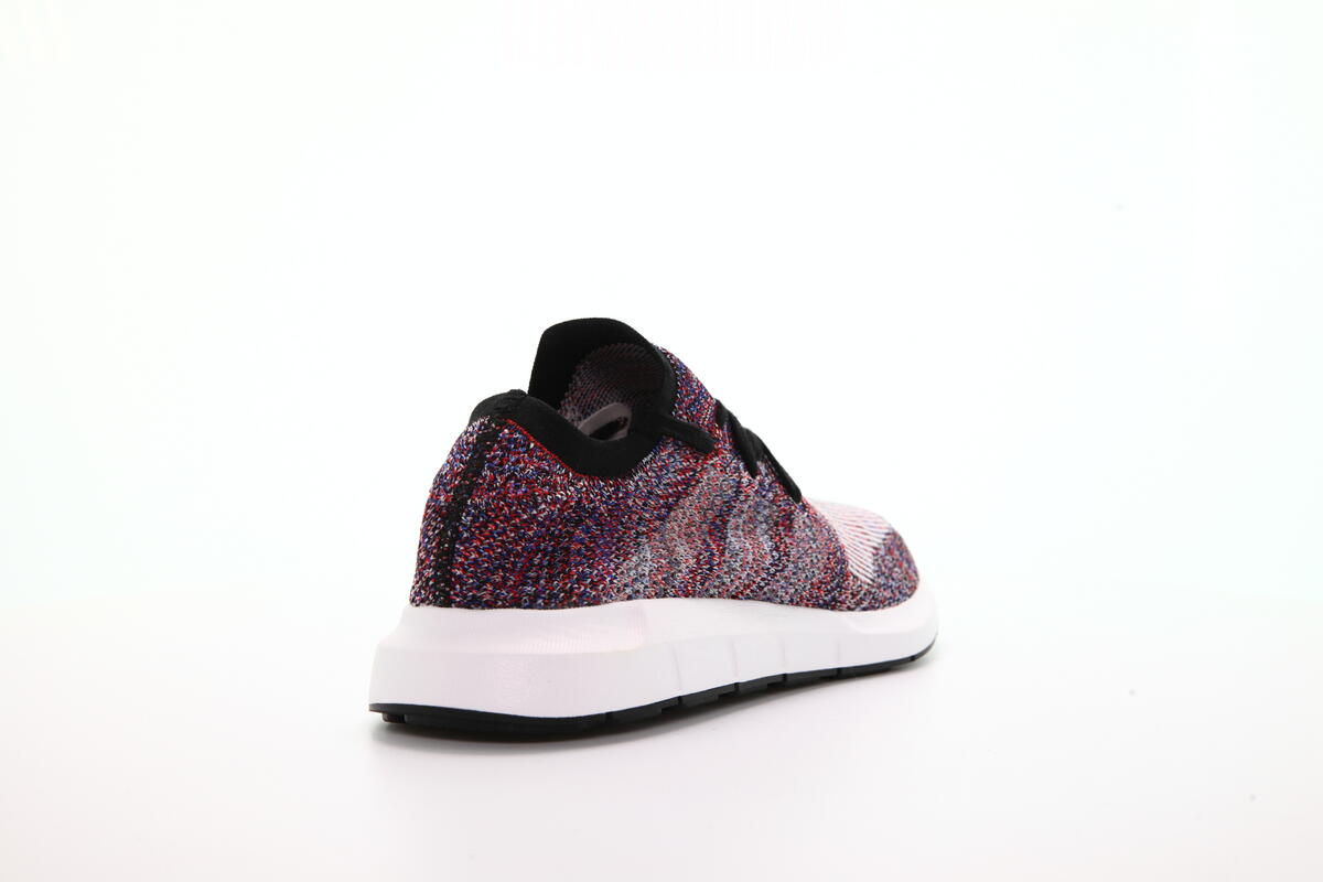 adidas Originals Swift Run Primeknit 
