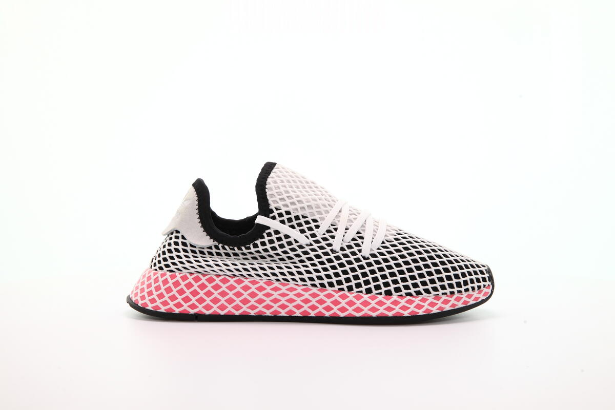 adidas Originals Deerupt Runner W 