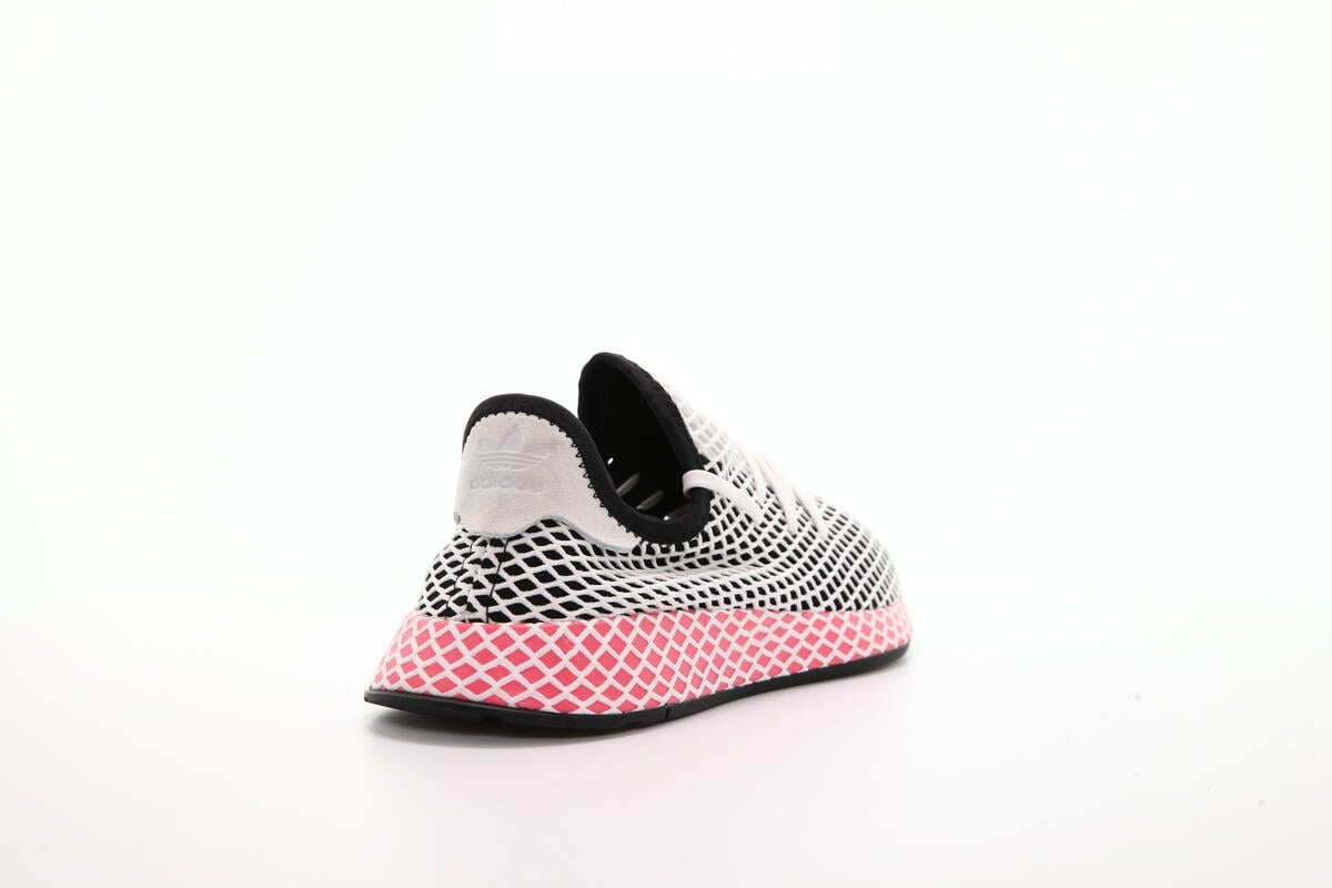 adidas originals deerupt adidas sale