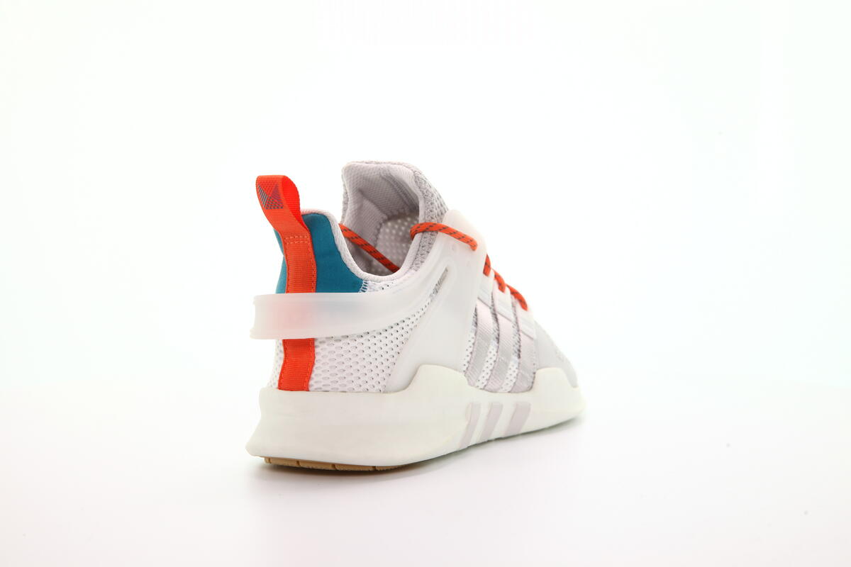 Adidas Originals Eqt Adidas Eqt Support Adv Chalk Pearl Adidas Eqt