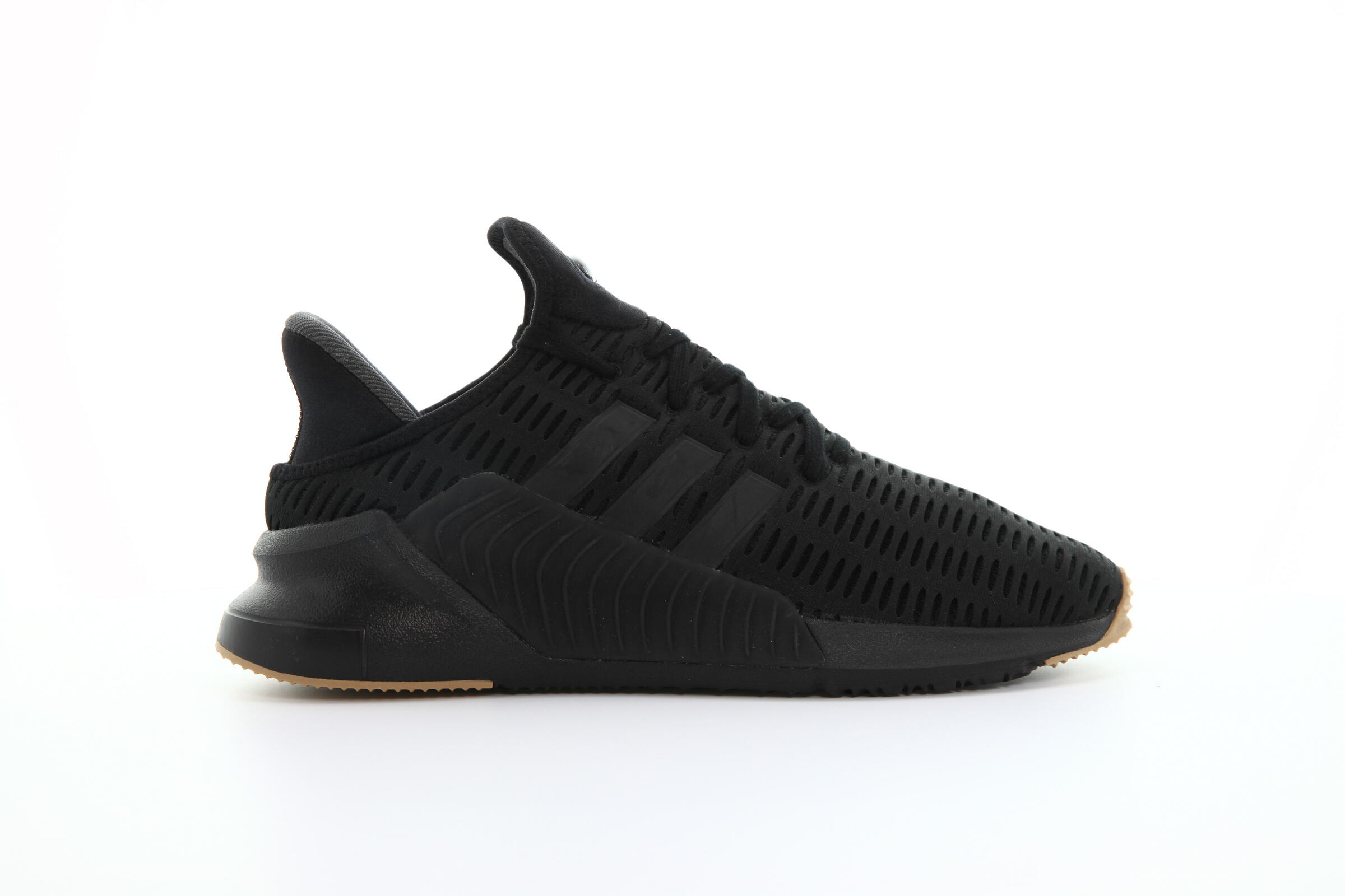 adidas Originals Climacool 02/17 "Core Black"