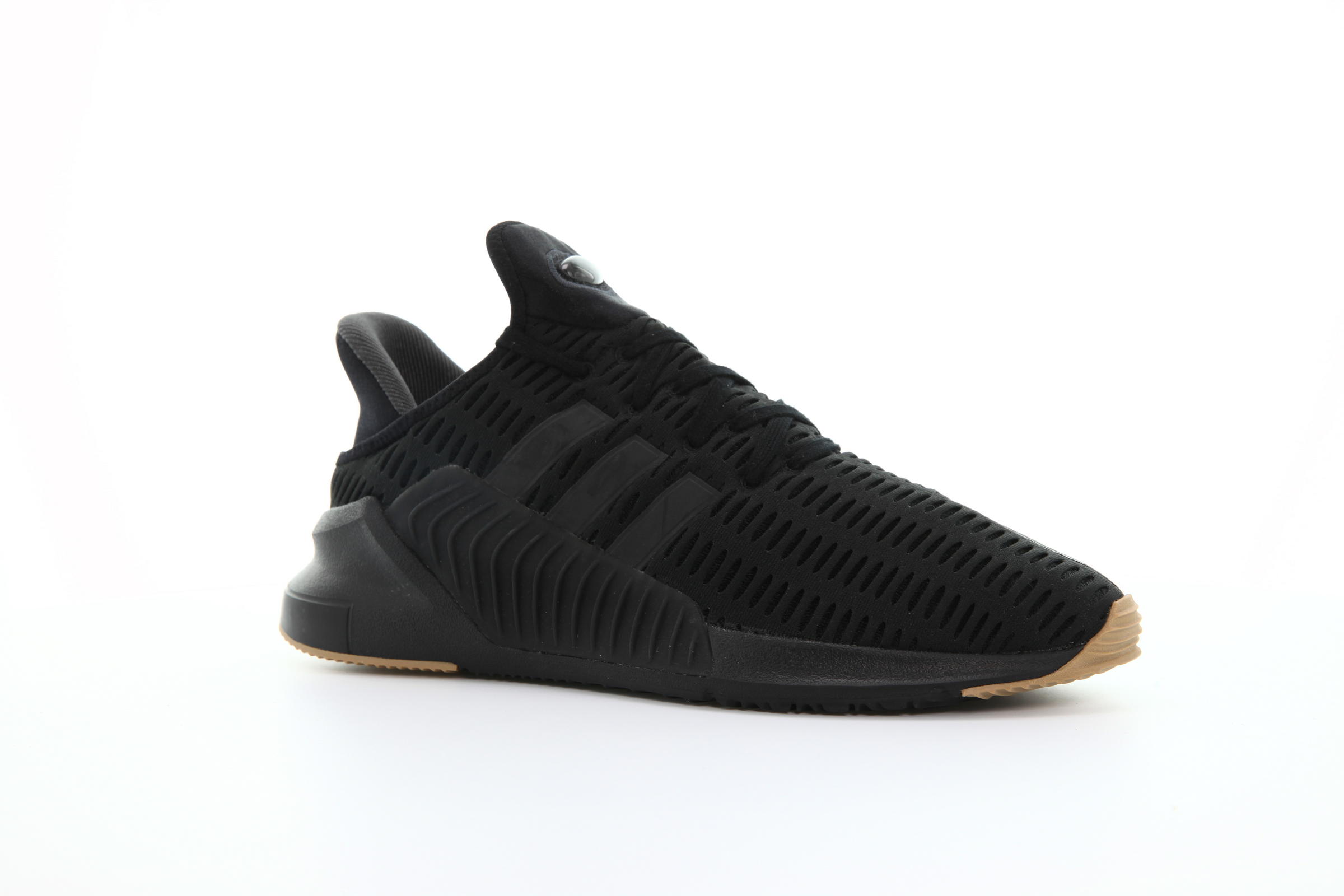 adidas Originals Climacool 02 17 Core Black CQ3053 AFEW STORE