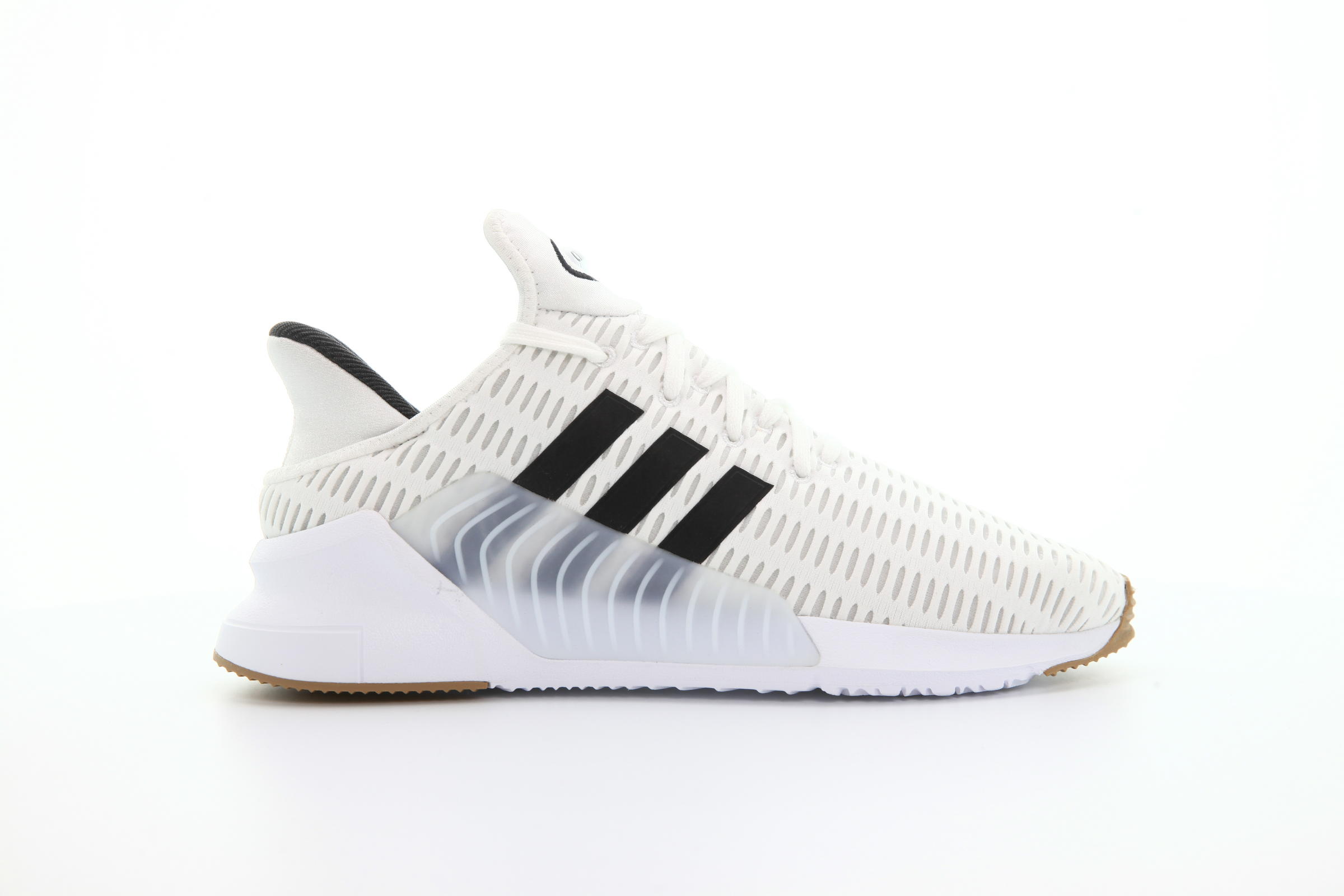 adidas Originals Climacool 02/17 "White"