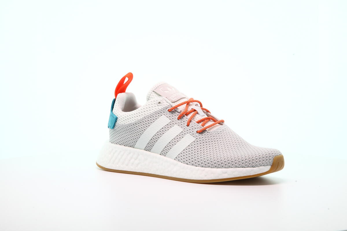 adidas gazelle silver green womens Adidas Original NMD_R2 Men’s