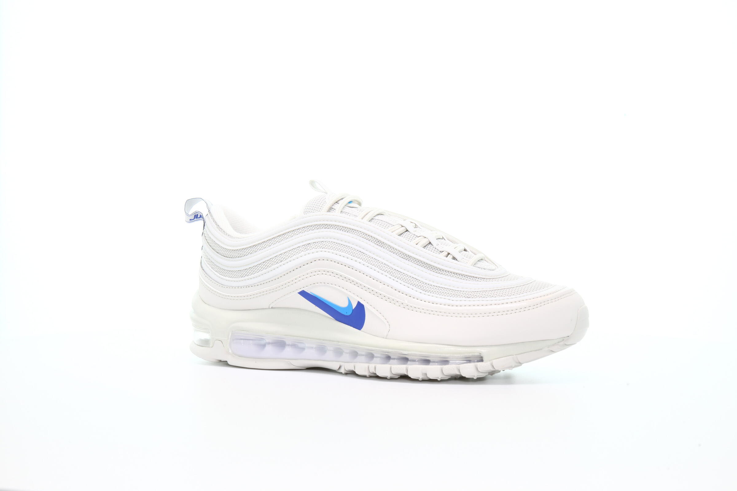 air max 97 hyper royal