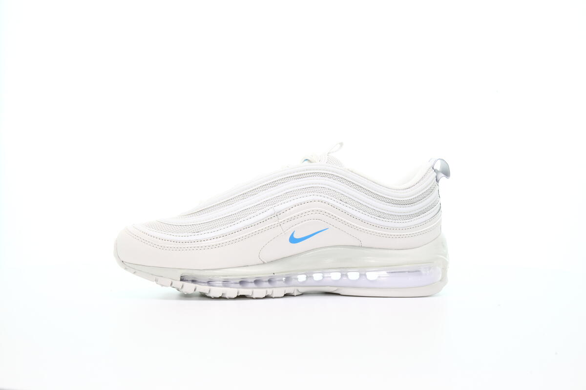 nike air max 97 light reflective