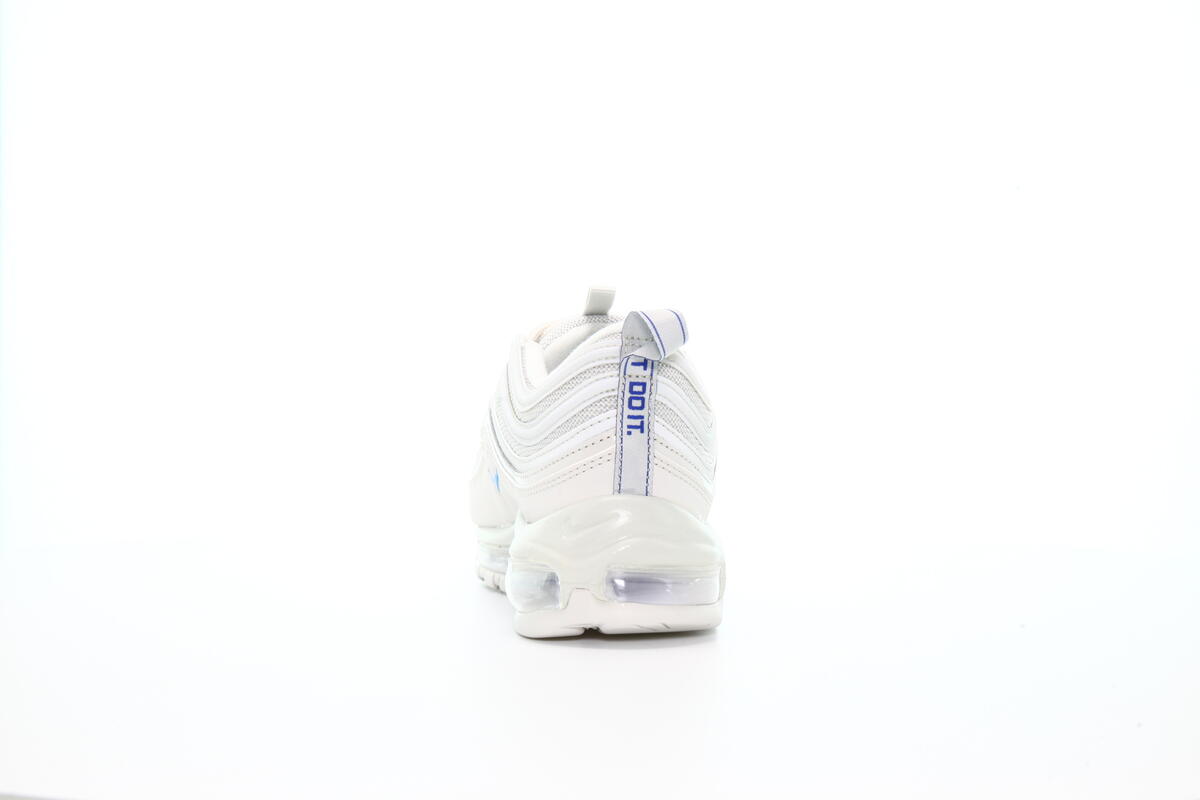 nike air max 97 ct2205