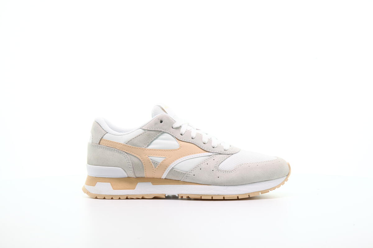 Mizuno GV 87 'Winter Wheat' - Image 2