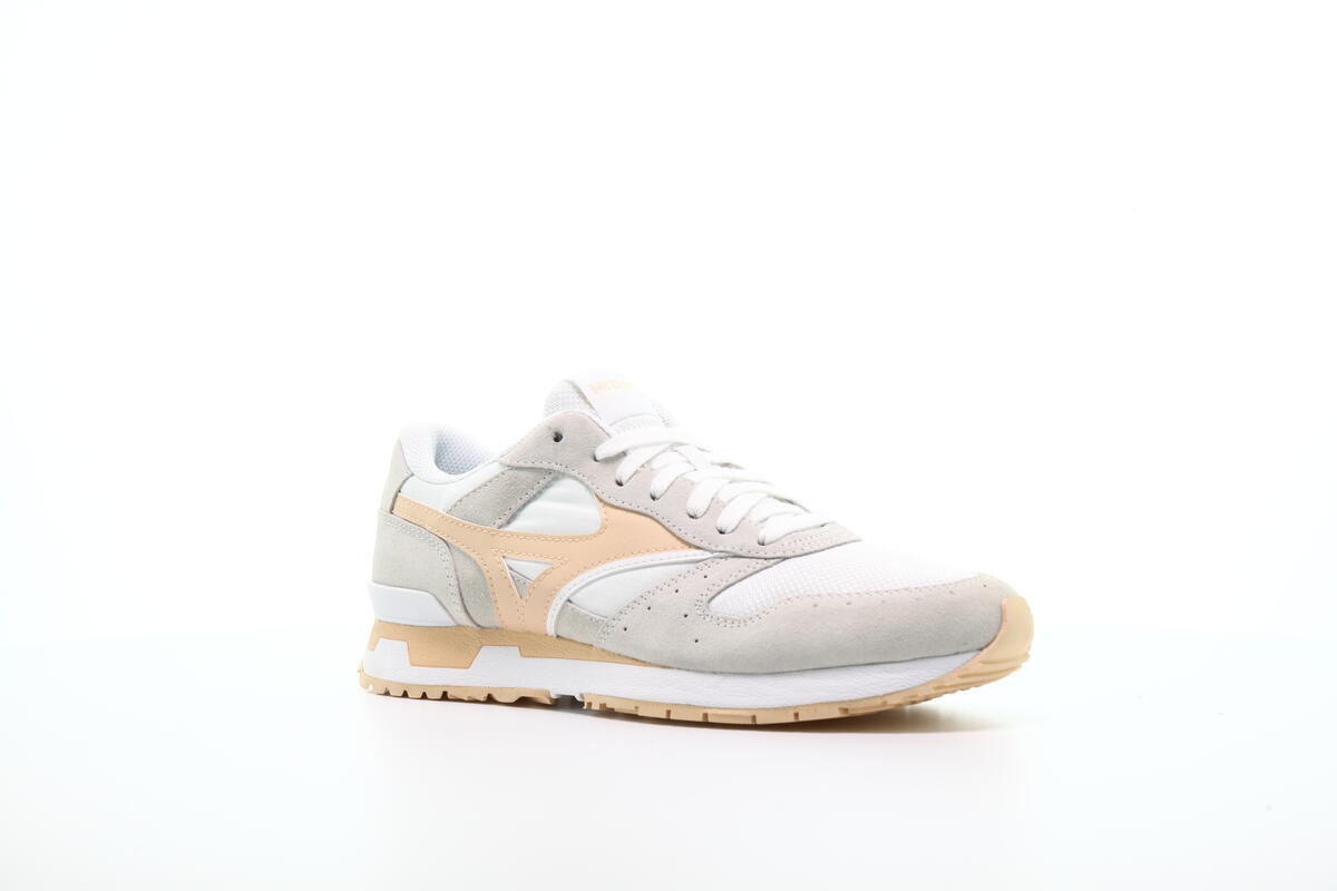 Mizuno GV 87 'Winter Wheat' - Image 3