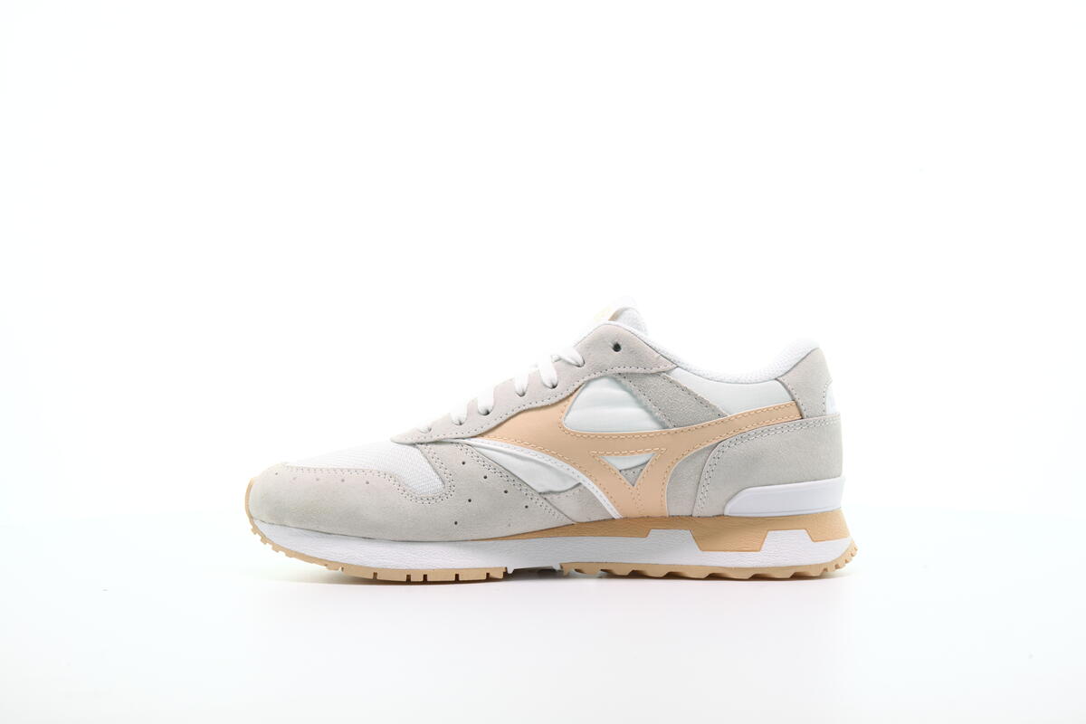 Mizuno GV 87 'Winter Wheat' - Image 4