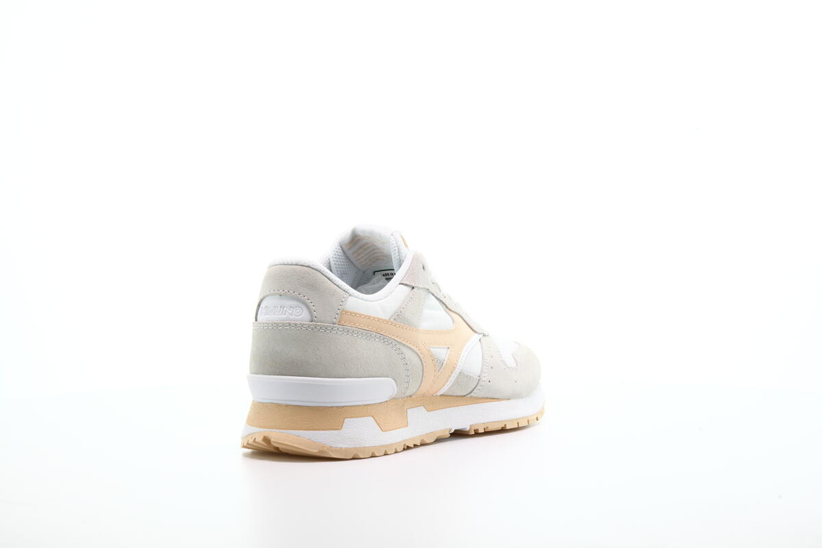 Mizuno GV 87 'Winter Wheat' - Image 6