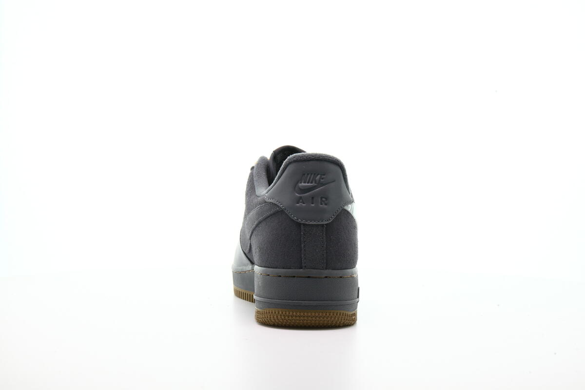 Nike Air Force 1 PRM 