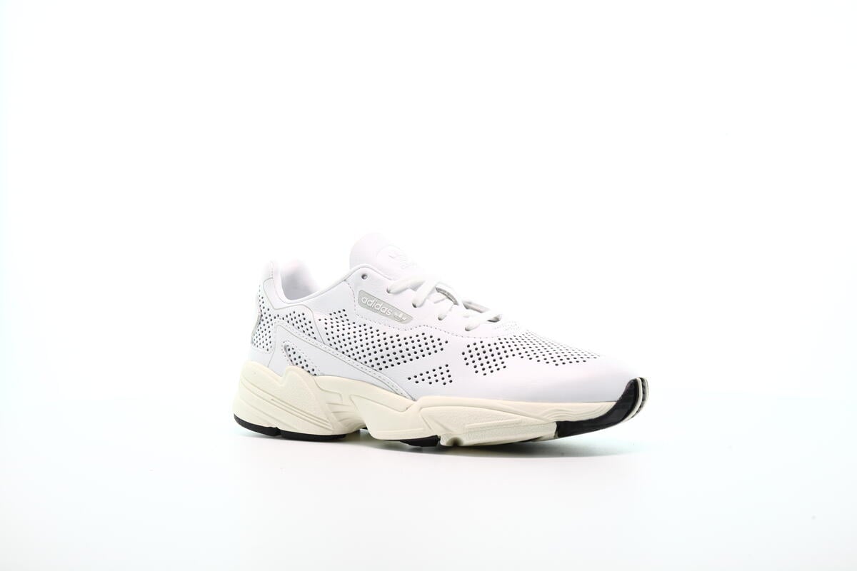 adidas Originals Falcon Allluxe W 