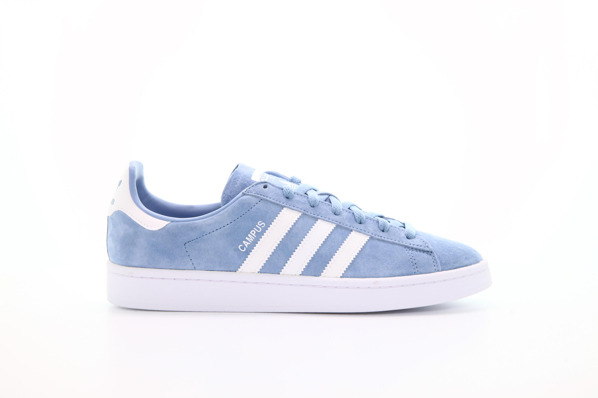 adidas Originals Campus Ash Blue DB0983 AFEW STORE