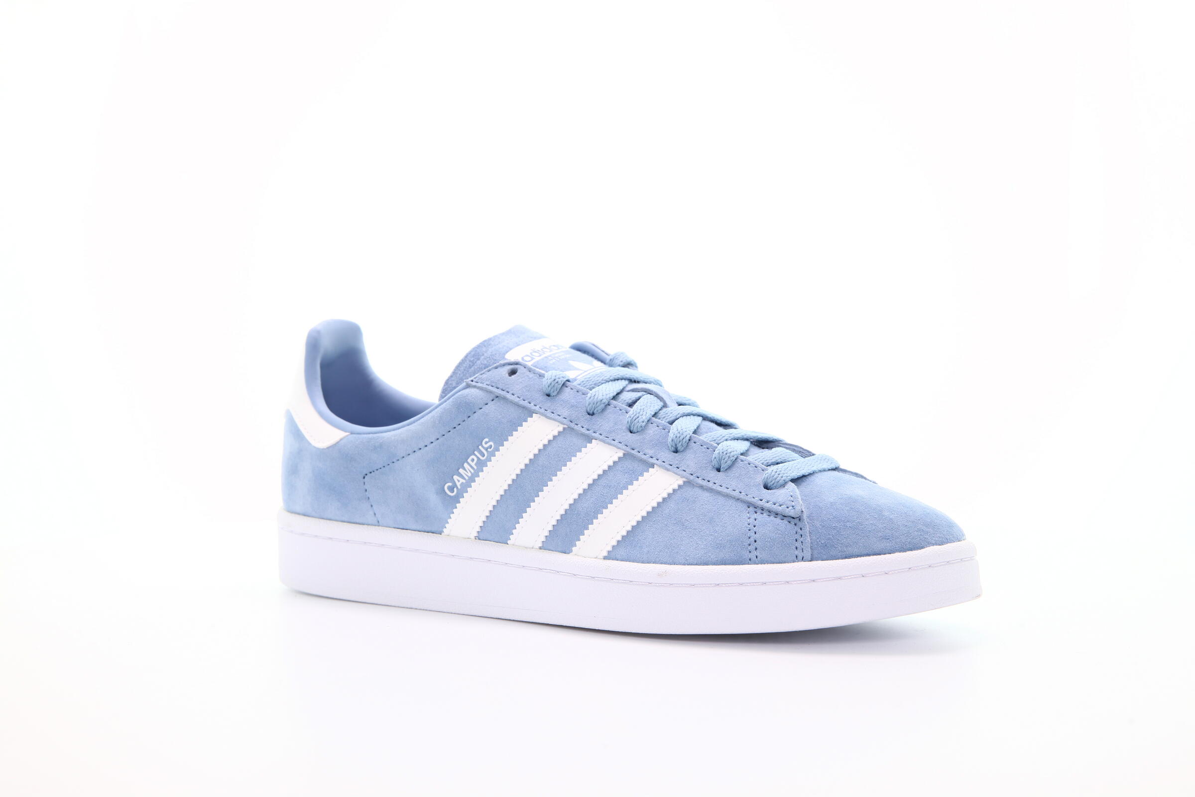 adidas campus db0983
