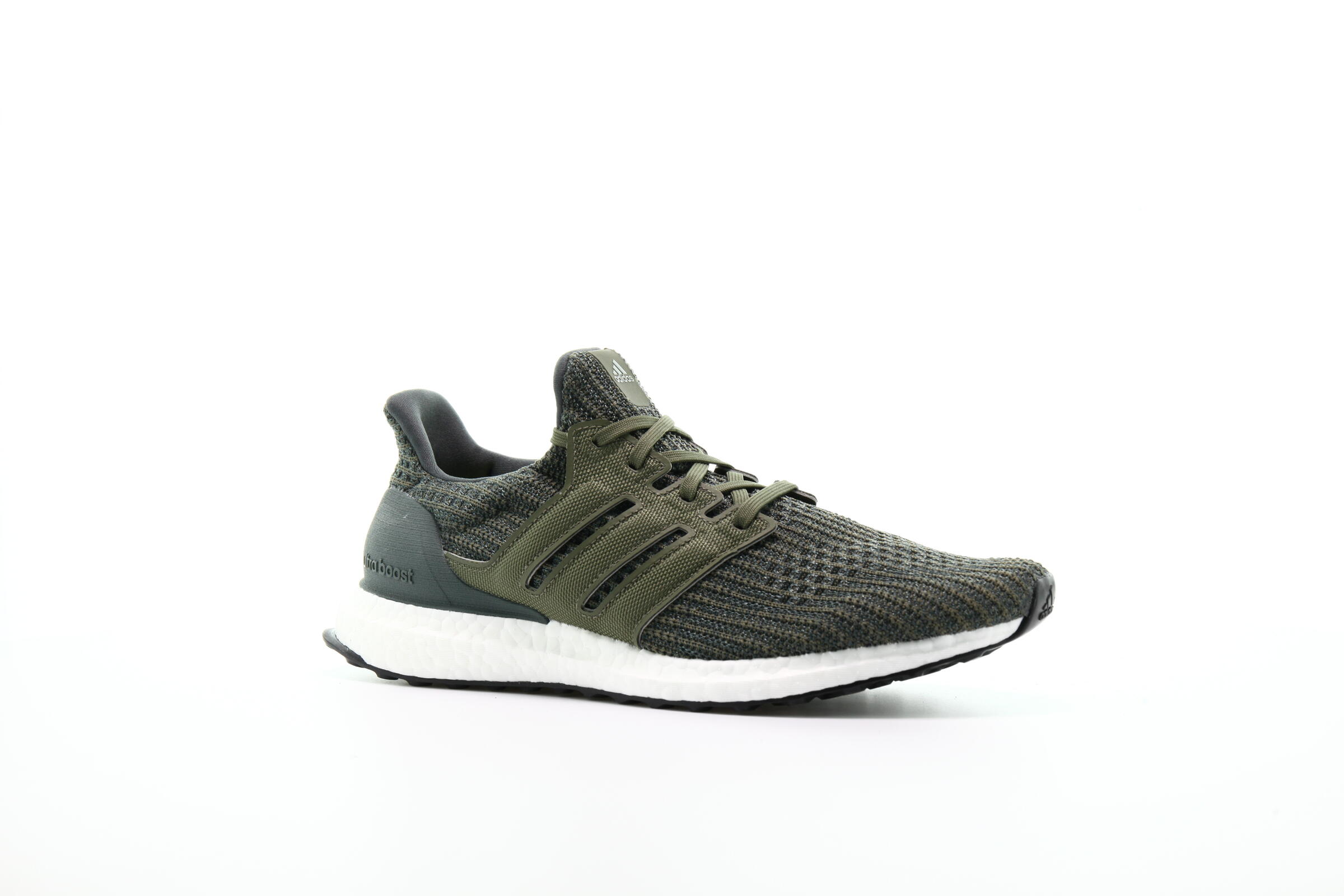 adidas gazelle silver green womens Adidas x Ivy Park Women's Ultraboost Core White OG Running Shoes