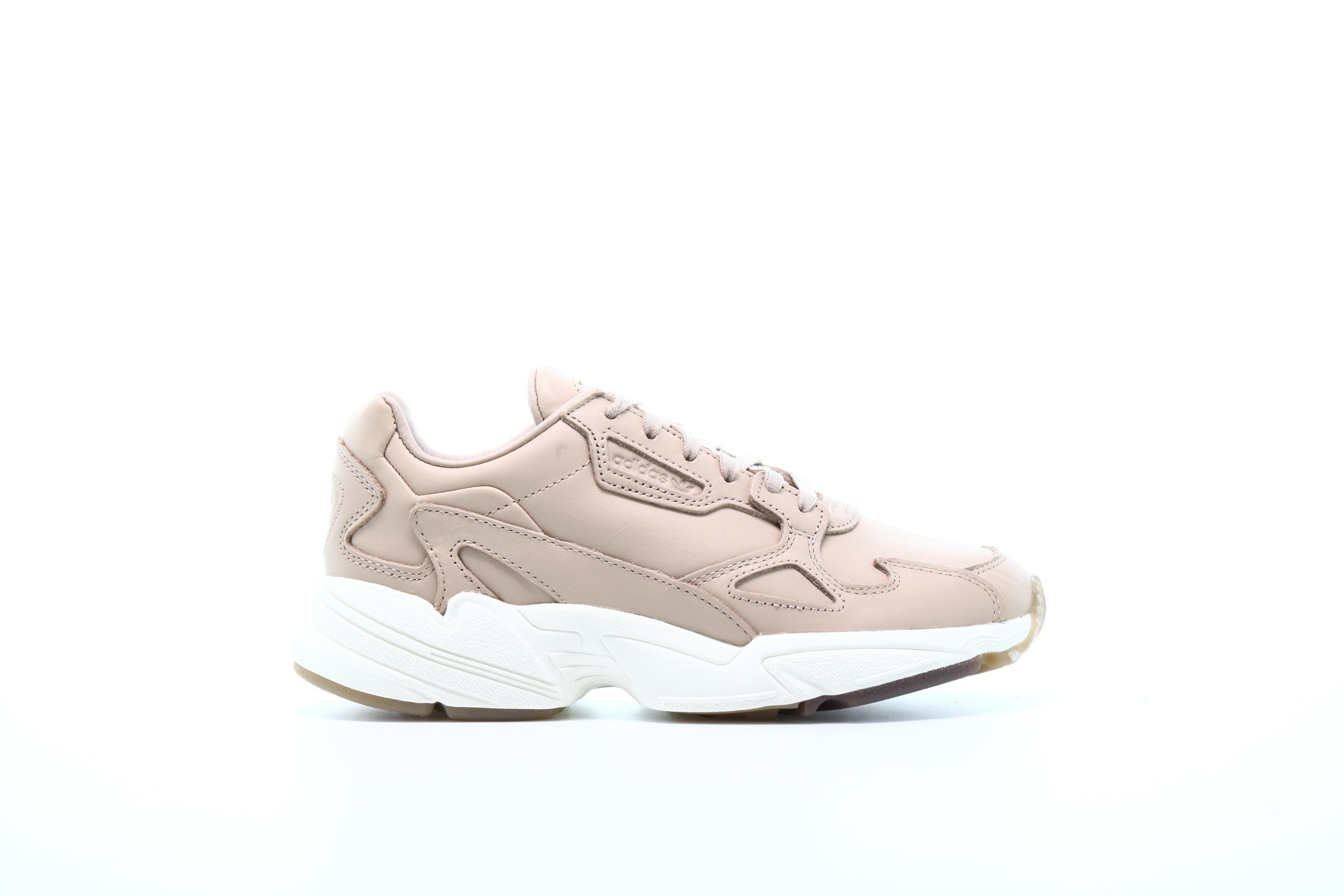 adidas Originals Falcon W Ash Pearl DB2714 AFEW STORE