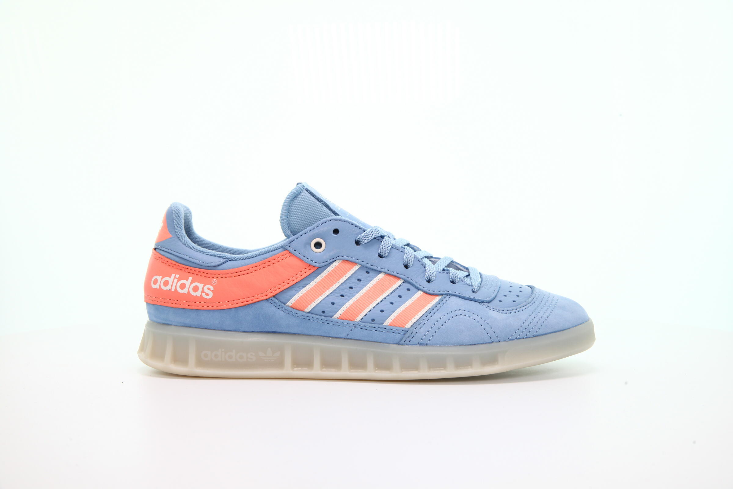 adidas Originals Handball Oyster