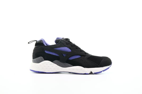 mizuno tokyo purple