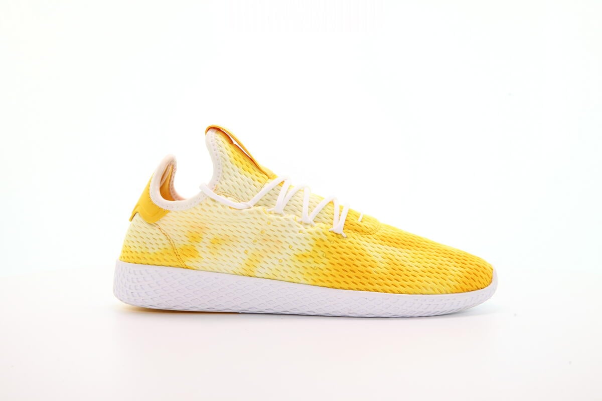 adidas Originals Pw Hu Holi Tennis H 