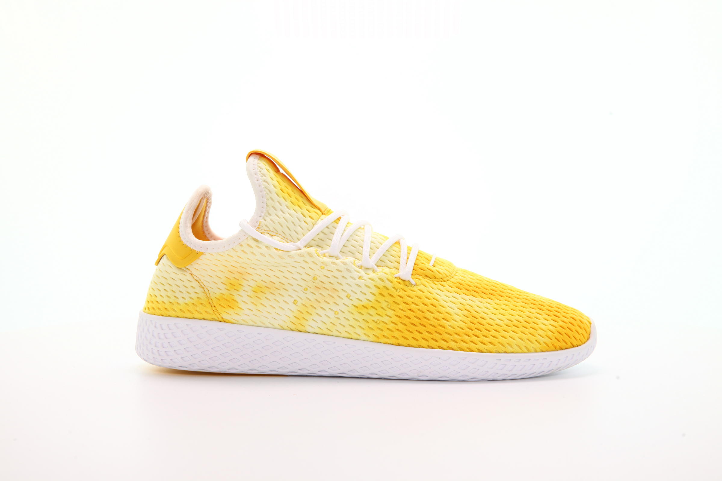 Adidas originals pw hu holi tennis on sale