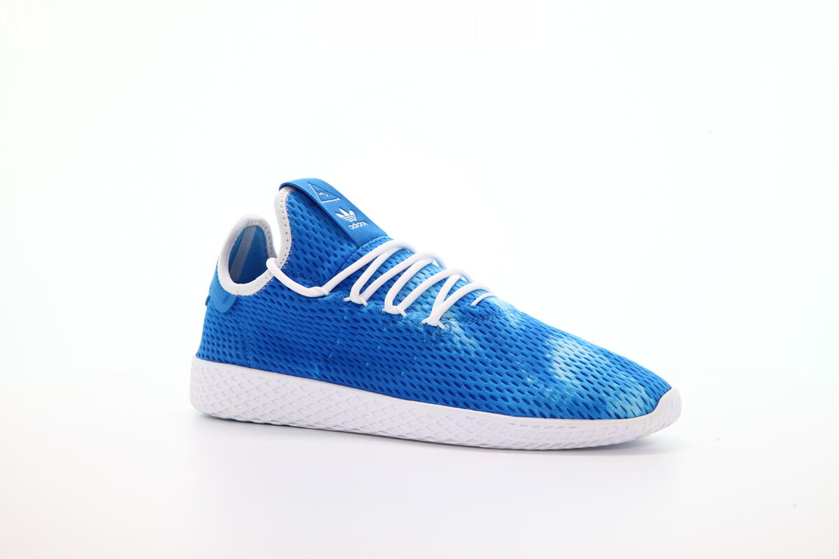 adidas bright blue