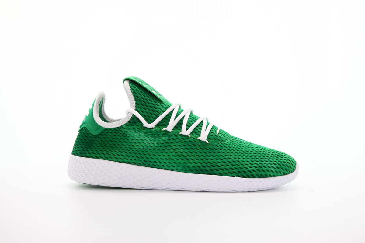 adidas Originals Pw Hu Holi Tennis H 