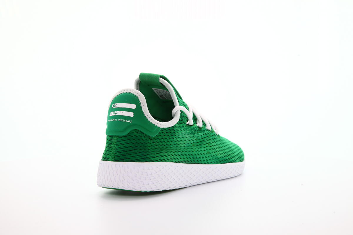 adidas Originals Pw Hu Holi Tennis H 
