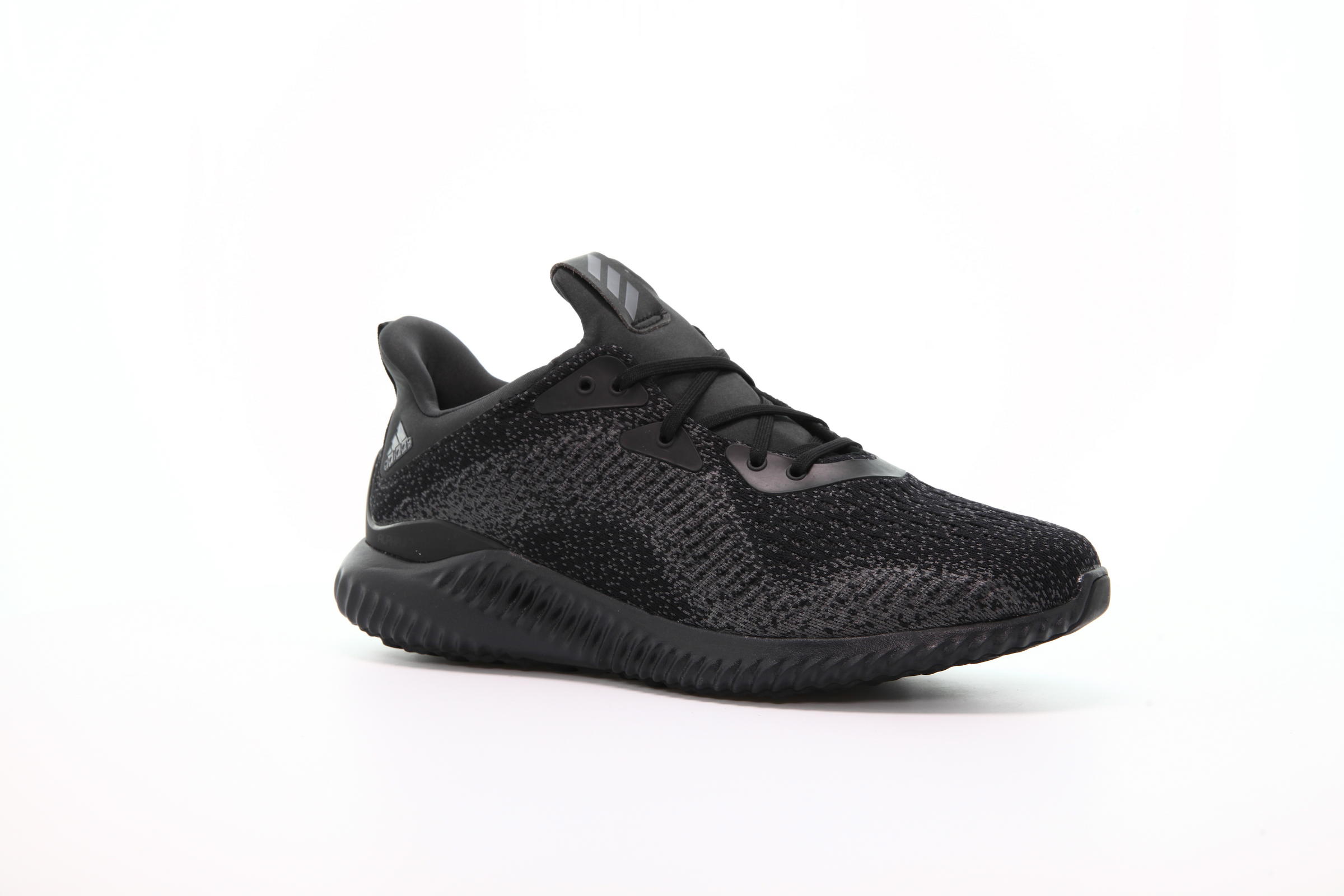 adidas Originals Alphabounce Em M "Core Black"