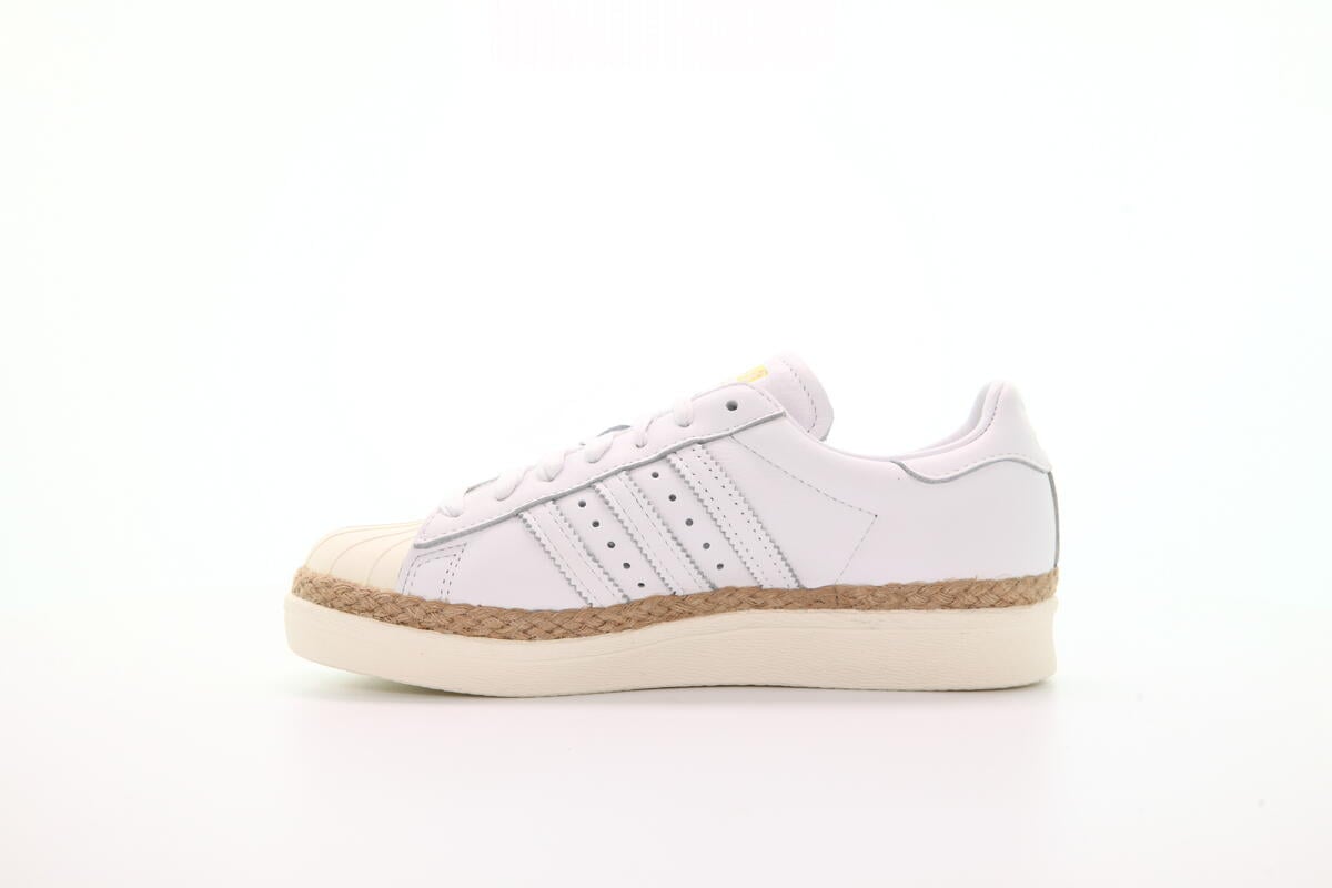 adidas gazelle silver green womens Adidas Sneakers Women Leather Black/White