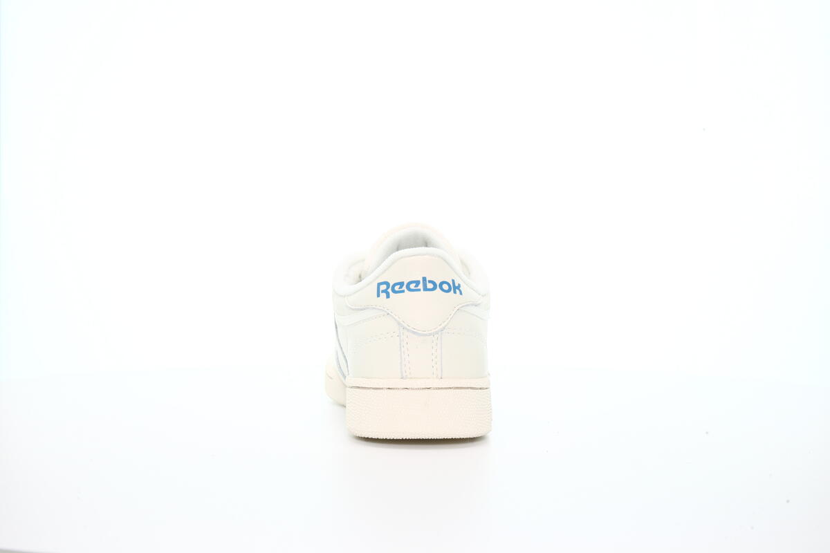 Reebok Club C 85 MU "Chalk" - Image 6