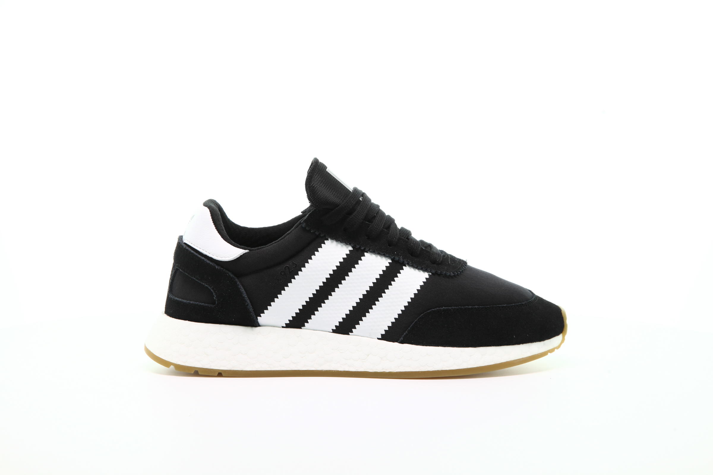 Adidas originals 1-5923 hotsell