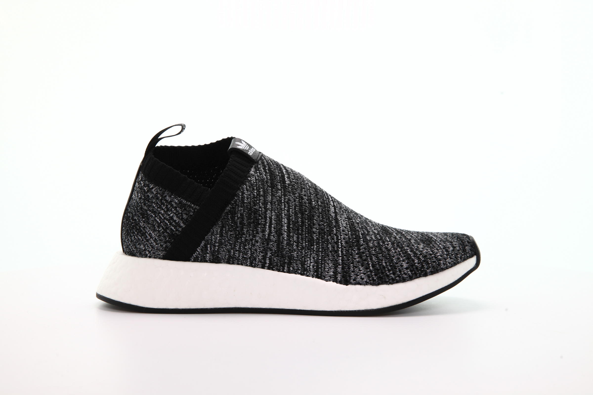 adidas Originals x United Arrows Sons Nmd CS 2 Primeknit Core Black DA9089 AFEW STORE