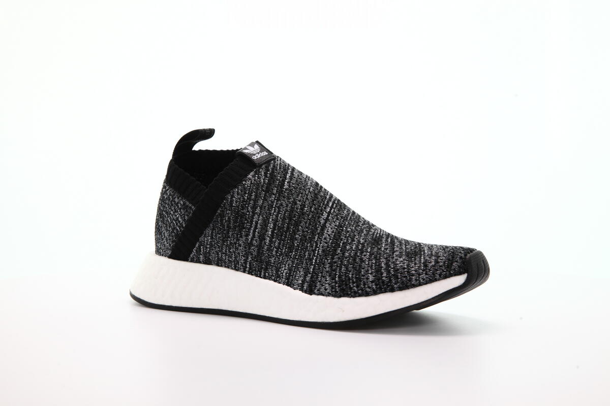adidas gazelle silver green womens Adidas NMD CS2 Primeknit Boost Core Black Wonder Pink