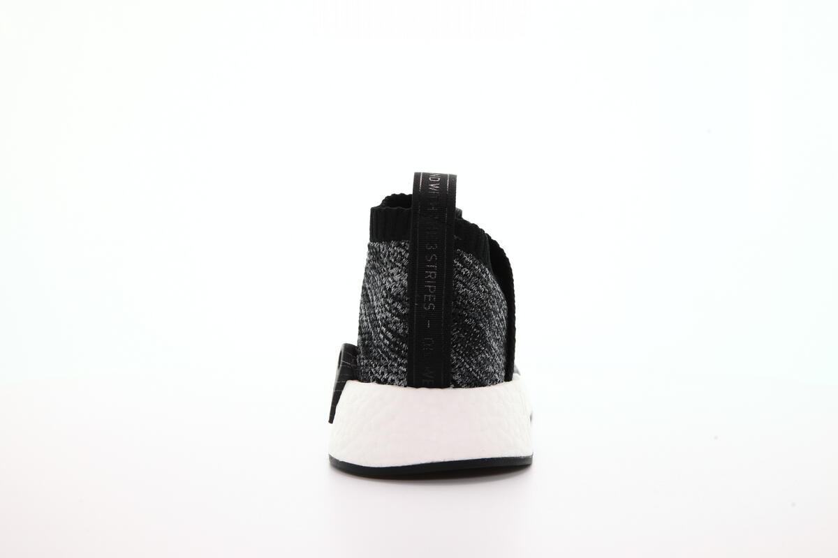 adidas Originals x United Arrows & Sons Nmd CS 2 Primeknit