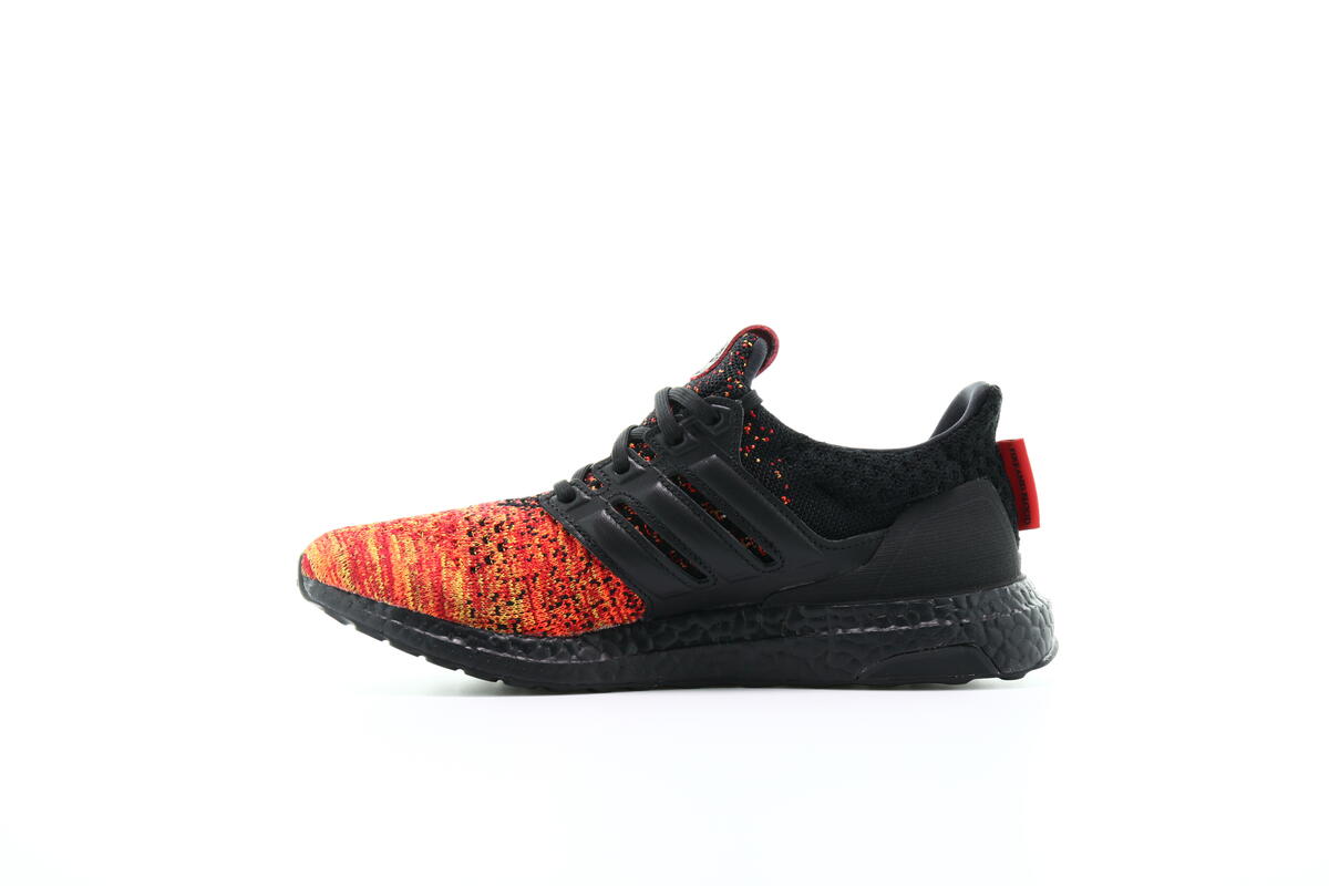 adidas Performance x of Thrones Ultraboost M" | EE3709 | AFEW STORE