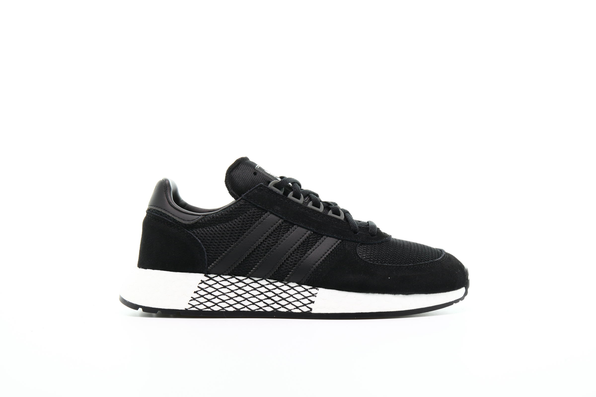 Adidas originals women's marathon x 5923 shoes hotsell